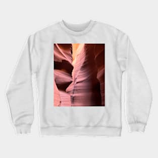 850_3709 Crewneck Sweatshirt